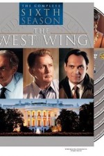 The West Wing